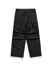 Parachute Easy Pants