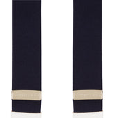 Adjustable Felt Braces