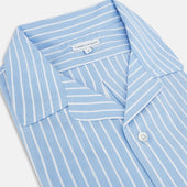 And Stripe Quarzo Nightshirt