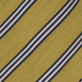 Ggt92000 3042 11 Os
