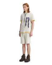 Sweat Shorts