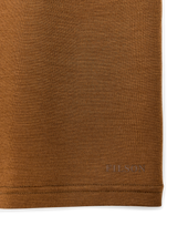 Wool Blend Upf T Shirt