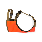 Dog Chest Protector