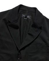 Lounger Comfort Jacket