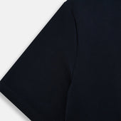 Short Sleeve T Shirt