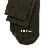 Everyday Crew Socks