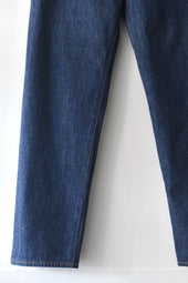N O Un Rigid Spindle Directors Web Shop Powered By Base