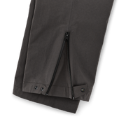 Swiftwater Rain Pants - Raven