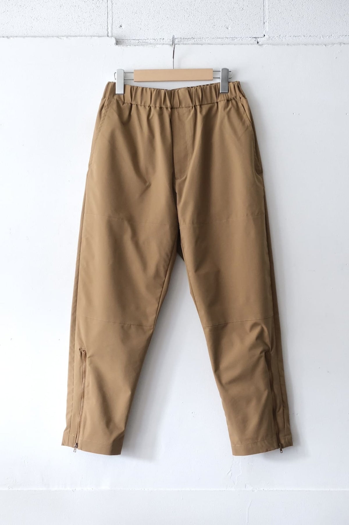 Briefing Fujito Flight Pants Coyote Directors Web Shop Powered By Base