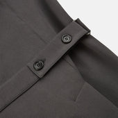 Melange John Arthur Trench Coat