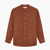 Cotton Weekend Fit Blake Shirt