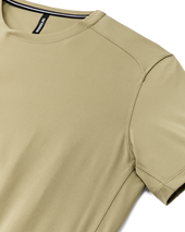 Filson X Ten Thousand Tactical Shirt - Slate Olive