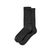 Everyday Crew Socks