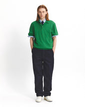 Chino Pants Type 2