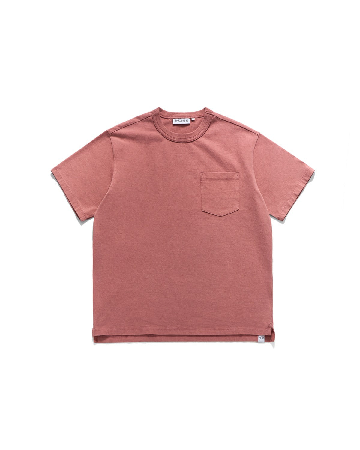 One Pocket T Shirts