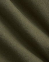 Everyday Chino Short 7” | Olive Night