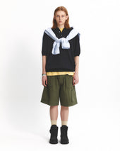 Fatigue Shorts Ripstop