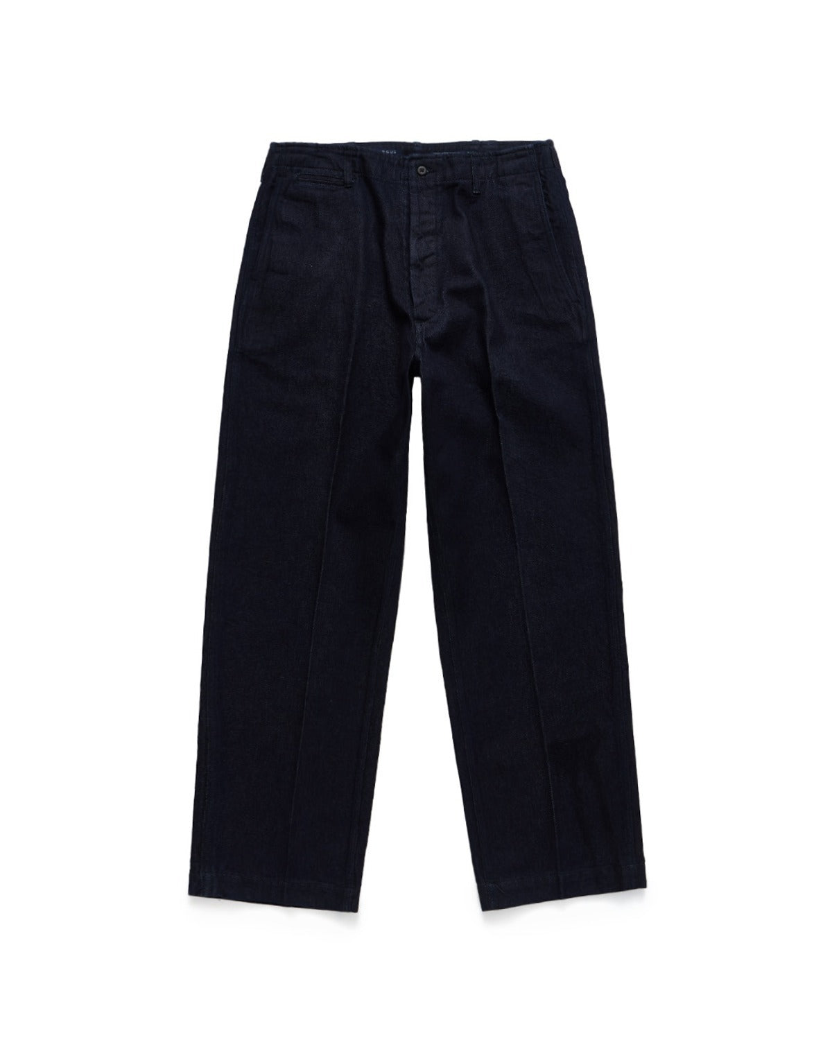 Chino Pants Type 2