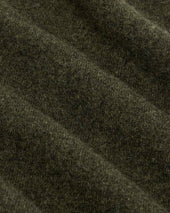 The Cashmere Scarf | Heather Beech