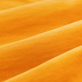 Cooper Lake Trunks - Larch Gold