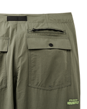 Filson X Housefly Quick Dry Pants