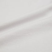 Pale Pink Rugby Polo Shirt