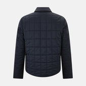 Battersea Quilted Jacket