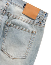 247 5p Standard Denim