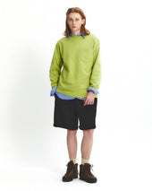 Sweat Shorts