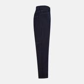 Denim Trousers