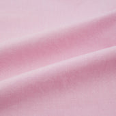 Pink Hyde Overshirt