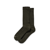 Everyday Crew Socks