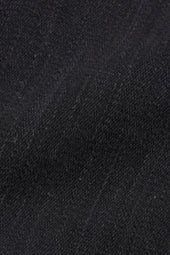 Organic Cotton Trousers In