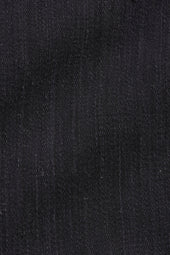 Regular Fit Denim Trousers