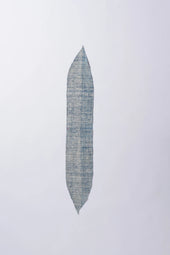 Yarn Dyed Bandana In