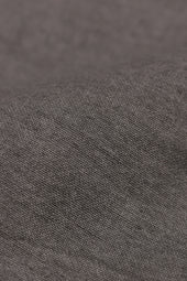 Cotton Bandana In