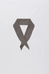 Cotton Bandana In