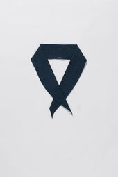 Cotton Bandana In