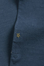 Cotton Bandana In Estate