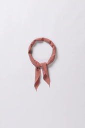 Rouge Pink Bandana