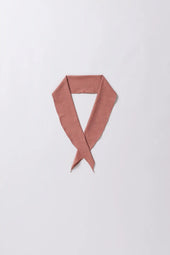 Rouge Pink Bandana