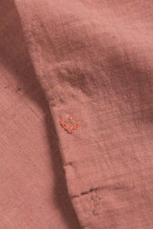Rouge Pink Bandana