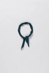 Cotton Bandana