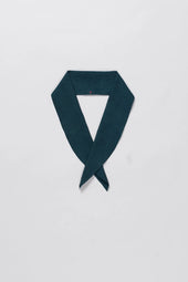 Cotton Bandana