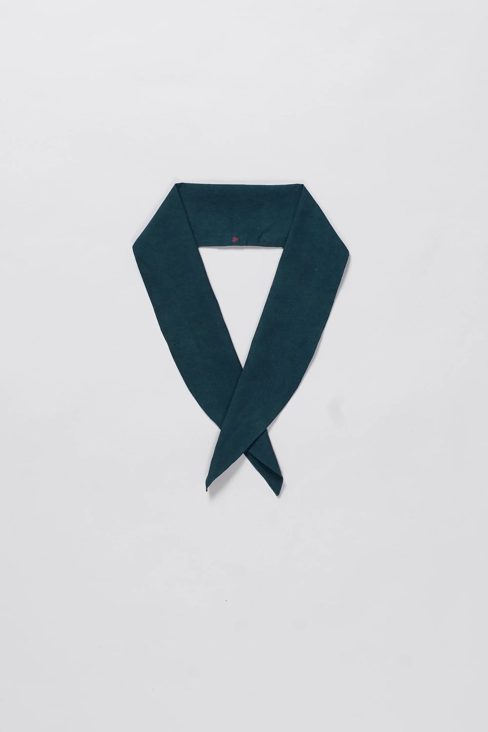Cotton Bandana In