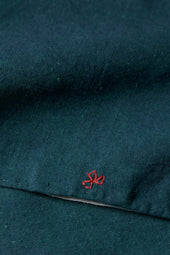 Cotton Bandana In
