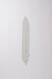 Striped Bandana In