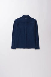 Medium Breeze Shirt