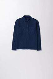 Medium Breeze Shirt