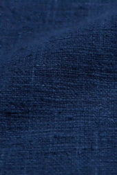 Medium Breeze Shirt